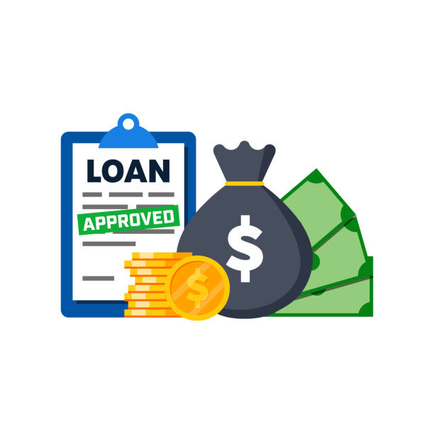 Best Agricultural Loans  in Shelley, ID